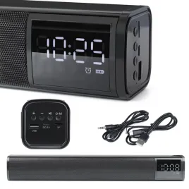 glosnik-bluetooth-soundbar-laptop-pc-tv-t-wolf-s8