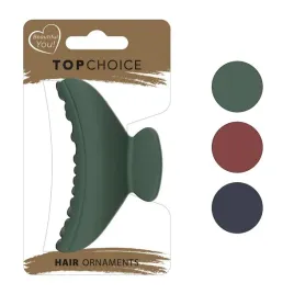 top-choice-klamra-do-wlosow-trendy