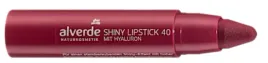pomadka-do-ust-nadajaca-polysk-blask-alverde-nr-40
