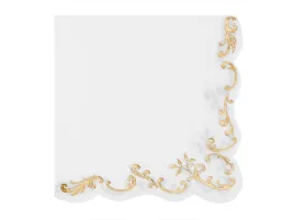 serwetki-ze-zlotym-ornamentem-33-cm-12-szt