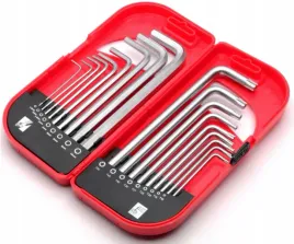 zestaw-kluczy-torx-i-hex-z-kulka-hartowane-chromowane-18szt