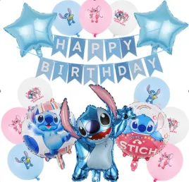 zestaw-balonow-urodzinowych-lilo-i-stich