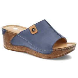 klapki-armodo-5-0766-039-niebieski