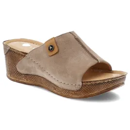 klapki-armodo-5-0766-040-capucino-rudy