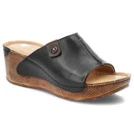 klapki-armodo-5-0766-041-czarny-braz