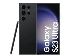 smartfon-samsung-galaxy-s23-ultra-12gb-ram-512gb-wybor-kolorow-gratisy