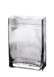 serenite-wazon-16x7xh235cm