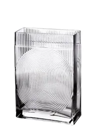 serenite-wazon-16x7xh235cm