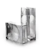 serenite-wazon-16x7xh235cm-stan-nowy