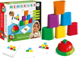 gra-edukacyjna-memokubki-montessori-pamiec-spostrzegawczosc-multigra