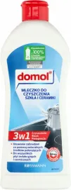 domol-mleczko-do-czyszczenia-szkla-i-ceramiki-300-ml