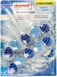 domol-zawieszki-do-wc-swiezosc-oceanu-2-x-55-g