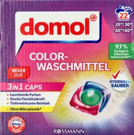 domol-kapsulki-do-prania-tkanin-kolorowych-22-szt