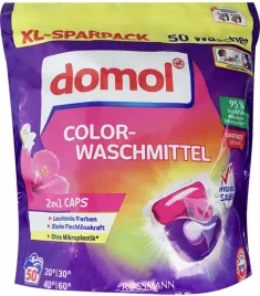 domol-kapsulki-do-prania-tkanin-uniwersalne-50-szt