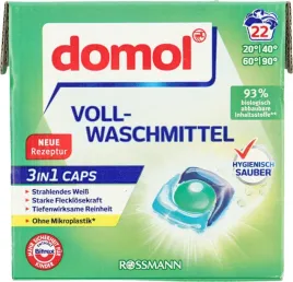 domol-kapsulki-do-prania-bialego-22-szt