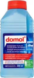 domol-intensywny-plyn-do-czyszczenia-zmywarek-250-ml