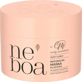neboa-by-curly-madeleine-maska-do-wlosow-dociazenie-i-wygladzenie-300-ml