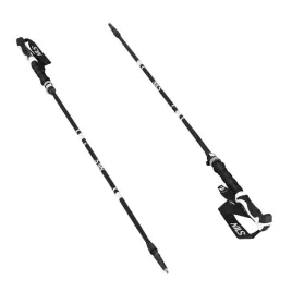 kije-trekkingowe-kijki-do-chodzenia-nordic-walking-regulowane-czarne