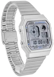 casio-zegarek-vintage-a130we-7aef