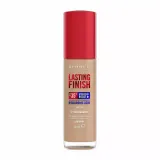 coty-rim-lasting-finish-foundation-100