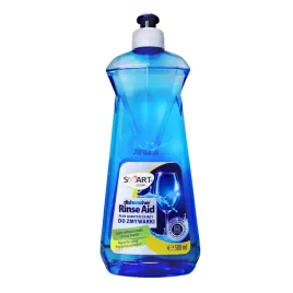 smart-clean-plyn-nablyszczajacy-do-zmywarki-500-ml
