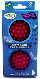 smart-wash-kule-do-suszarek-2-szt