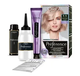 loreal-preference-recital-8-12-alaska