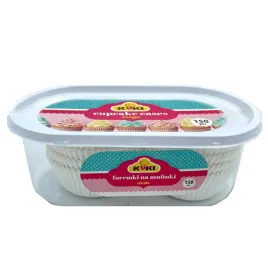 kuki-foremki-papilotki-na-muffinki-1op-150szt