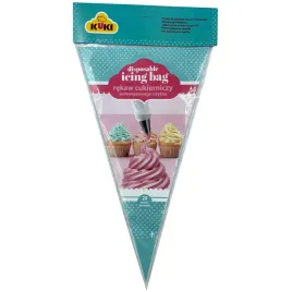 kuki-rekaw-cukierniczy-jednorazowego-uzytku-1op-20szt