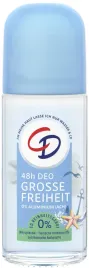 cd-deo-roll-on-morska-bryza
