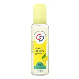 cd-dezodorant-w-atomizerze-citrus-24h-75ml