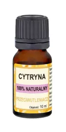 b-biom-100percent-nat-olejek-10ml-cytrynowy