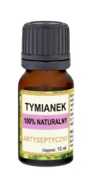 b-biom-100percent-nat-olejek-10ml-tymianek