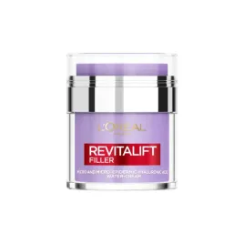 loreal-revitalift-filler-ujedrniajacy-krem-do-twarzy-water-cream-50ml