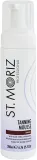 st-moriz-professional-mus-samoopalajacy-dark-200ml