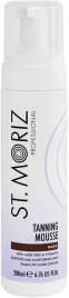 st-moriz-professional-mus-samoopalajacy-dark-200ml