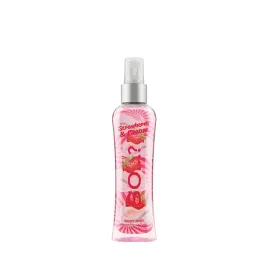 so-perfumowana-mgielka-do-ciala-strawberry-and-cream-100-ml