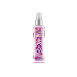 so-perfumowana-mgielka-do-ciala-sweet-pea-100-ml