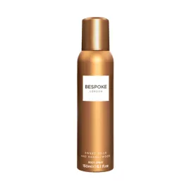 bespoke-for-man-dezodorant-w-sprayu-sweet-spice-and-sandalwood-150-ml
