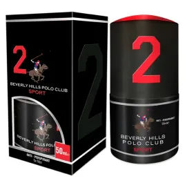 beverly-hills-polo-club-2-antyperspirant-roll-on-men-50-ml