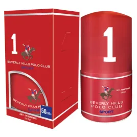beverly-hills-polo-club-1-antyperspirant-roll-on-men-50-ml