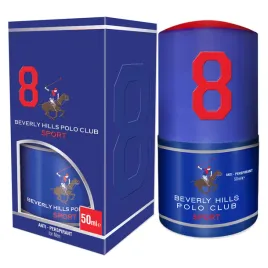 beverly-hills-polo-club-8-antyperspirant-roll-on-men-50-ml