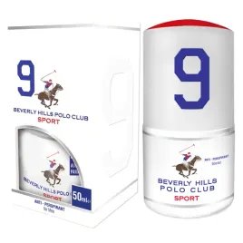 beverly-hills-polo-club-9-antyperspirant-roll-on-men-50-ml
