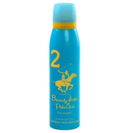 beverly-hills-polo-club-2-deo-spray-women-150-ml