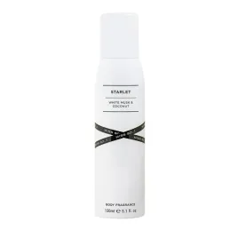 miss-so-london-starlet-dezodorant-perfumowany-dla-kobiet-150-ml