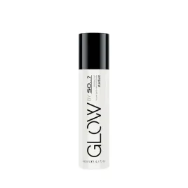 glow-by-so-perfumowana-mgielka-rozswietlajaca-do-ciala-star-dust-140-ml