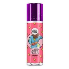 so-vibin-perfumowana-mgielka-do-ciala-wild-child-140-ml