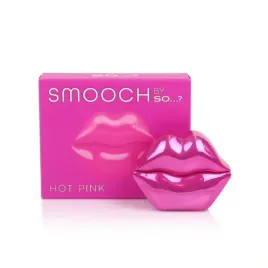 smooch-by-so-woda-perfumowana-hot-pink-30-ml