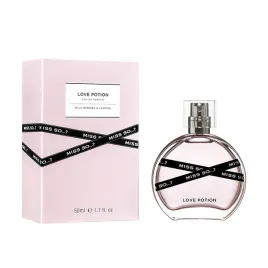 miss-so-london-love-potion-woda-perfumowana-dla-kobiet-50-ml
