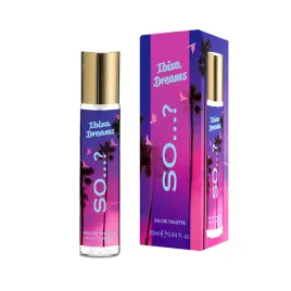 so-escapes-woda-toaletowa-ibiza-dreams-25-ml